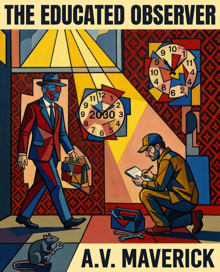 TEO Picasso TEO Picasso